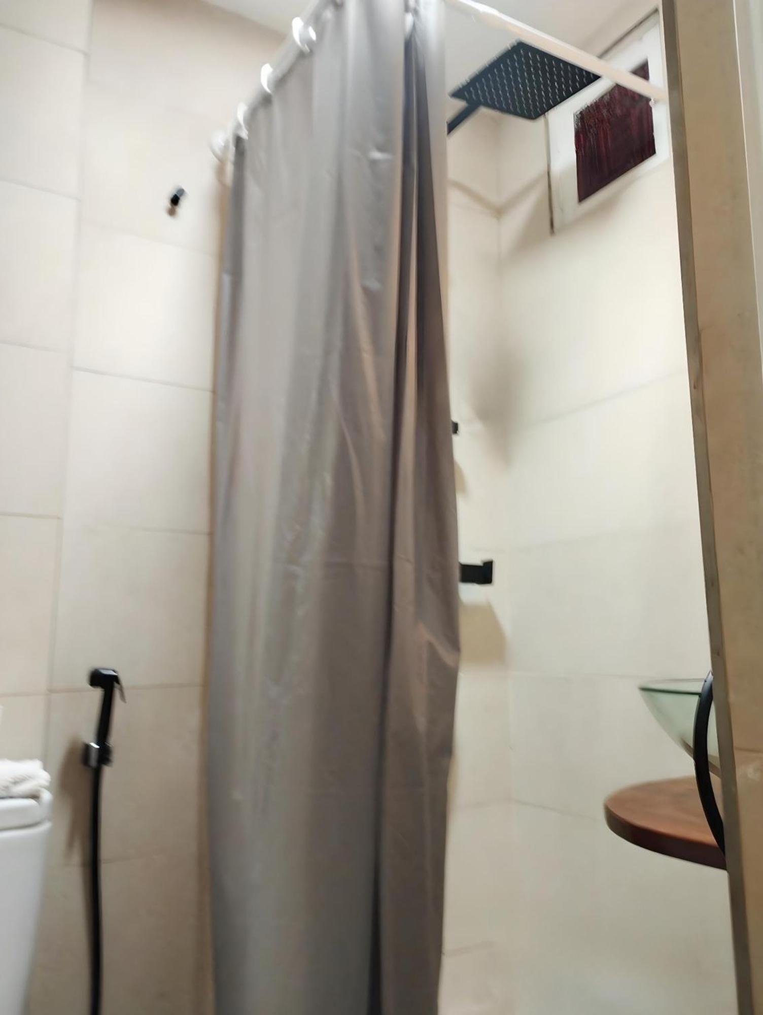 ולנסיה Apartamento Con Encanto Historico מראה חיצוני תמונה