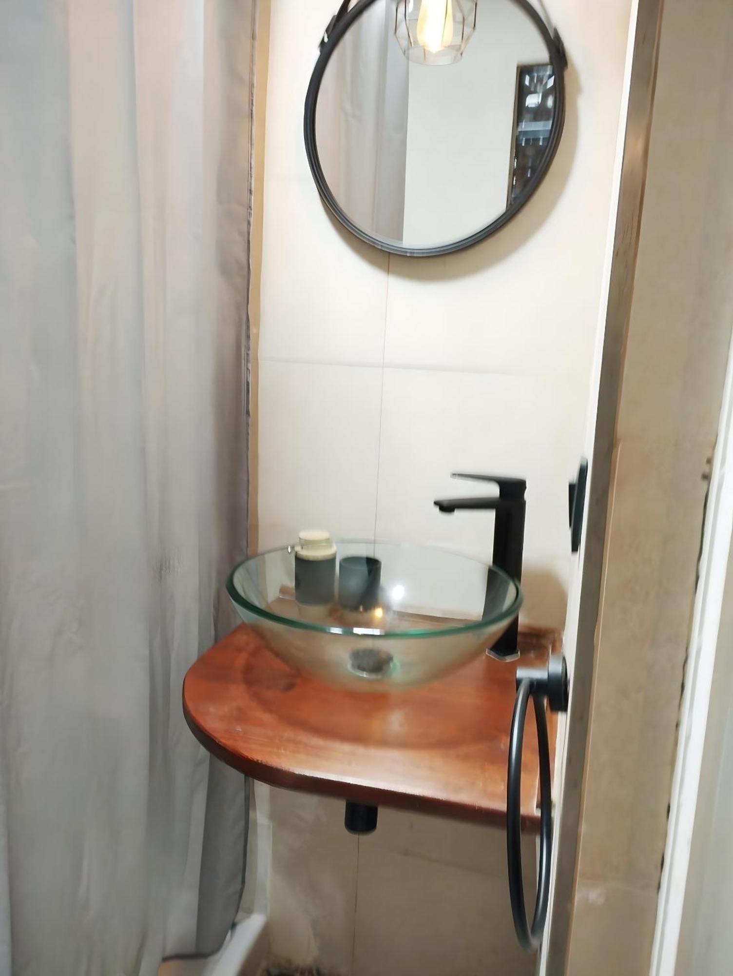ולנסיה Apartamento Con Encanto Historico מראה חיצוני תמונה